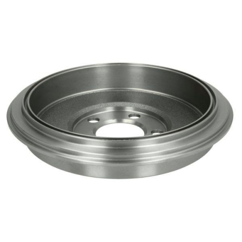 ABE Bremstrommel C6S003ABE