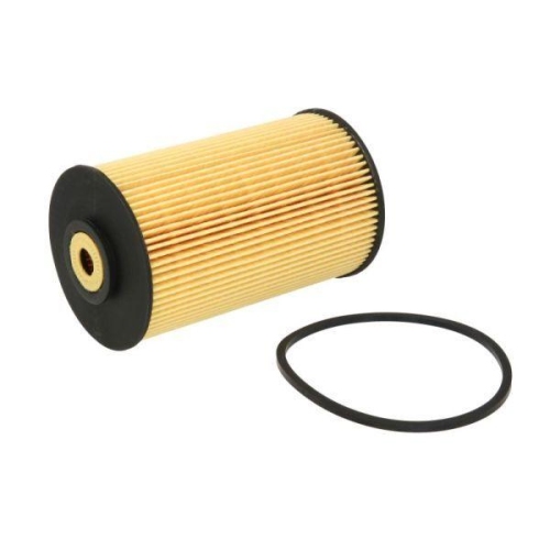 PURRO Kraftstofffilter PUR-HF0071