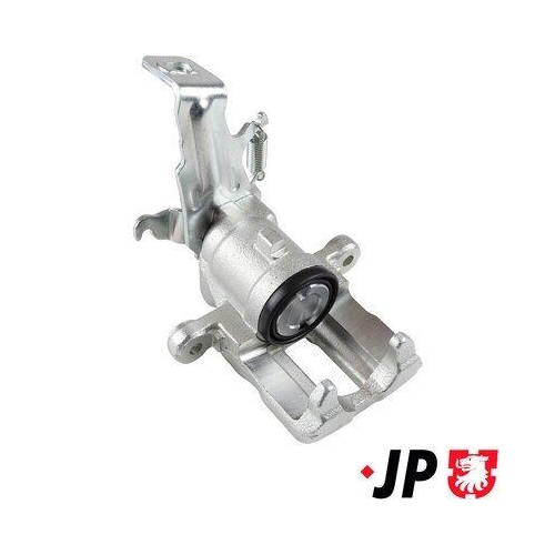 JP GROUP Bremssattel JP 4062001580