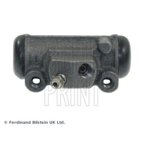 BLUE PRINT Radbremszylinder ADM54459