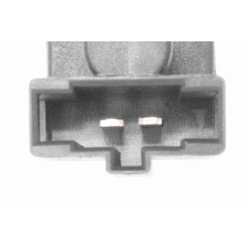 VEMO Schalter, Kupplungsbet&auml;tigung (GRA) Original VEMO Qualit&auml;t V10-73-0148