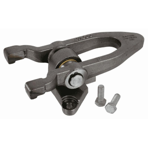 SACHS Ausr&uuml;ckgabel, Kupplung 3189 600 070