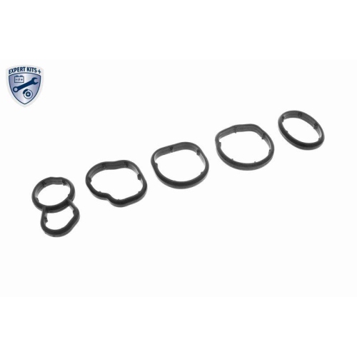 VEMO &Ouml;lfiltermodul EXPERT KITS + V20-60-1662