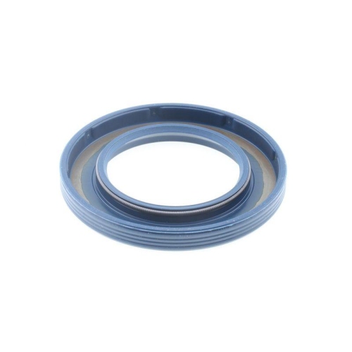 CORTECO Wellendichtring, Differential 12010929B