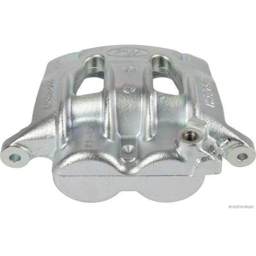 HERTH+BUSS JAKOPARTS Bremssattel J3221060