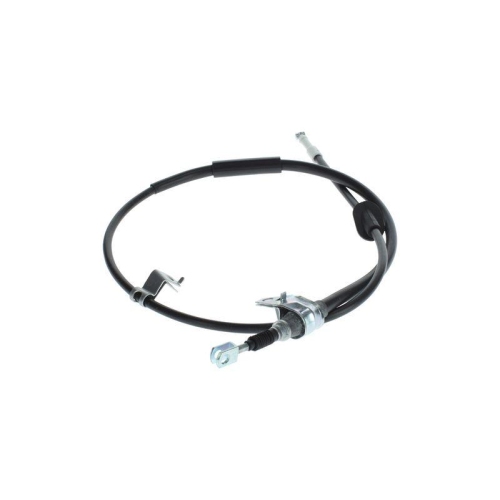 BOSCH Seilzug, Feststellbremse 1 987 482 296