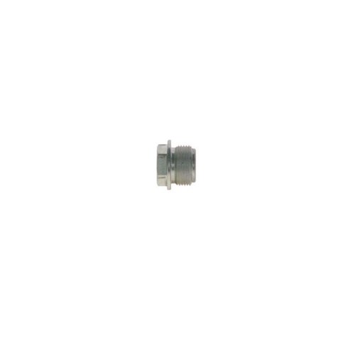 BOSCH Stutzen 2 443 461 003