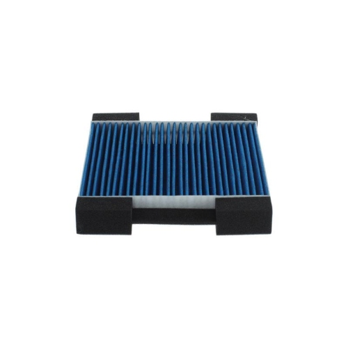 BOSCH Filter, Innenraumluft FILTER+pro 0 986 628 663