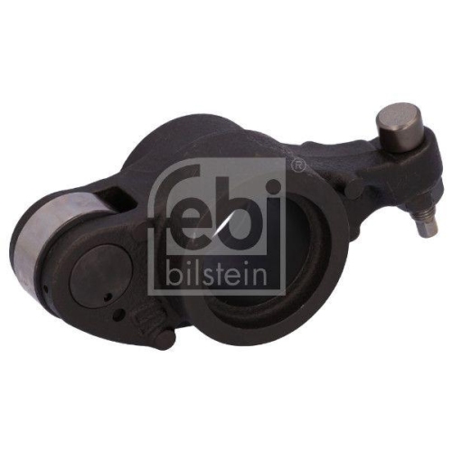 FEBI BILSTEIN Kipphebel, Motorsteuerung febi Plus 1000534