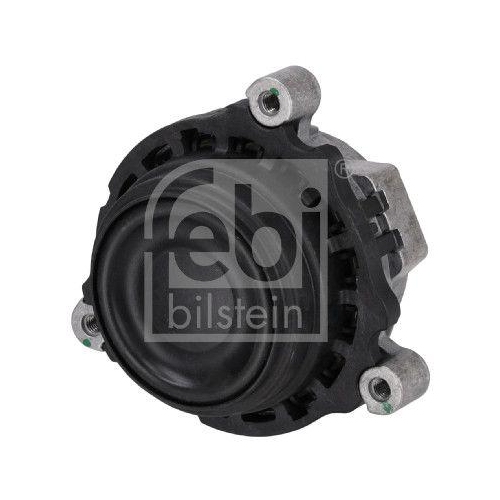 FEBI BILSTEIN Lagerung, Motor 1003385
