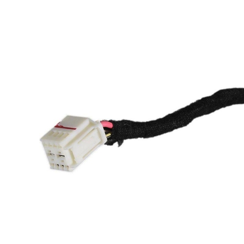 METZGER AUTOTEILE Elektromotor, Heckklappe ORIGINAL ERSATZTEIL GREENPARTS 2115101