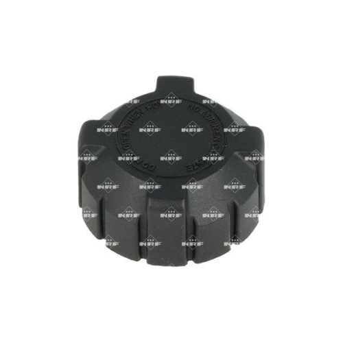 NRF Verschlussdeckel, K&uuml;hlmittelbeh&auml;lter 455611