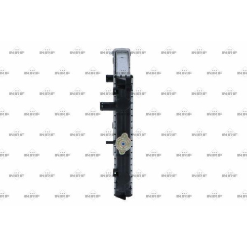 NRF K&uuml;hler, Antriebsbatterie EASY FIT 50029