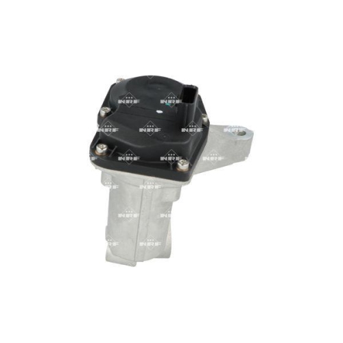 NRF AGR-Ventil EASY FIT 48740