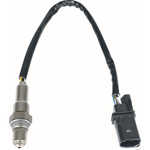 HERTH+BUSS ELPARTS Lambdasonde 70685018