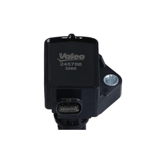 VALEO Z&uuml;ndspule 245786