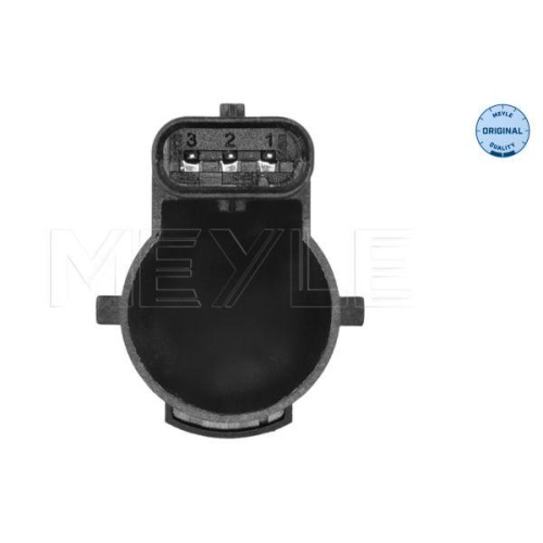 MEYLE Sensor, Einparkhilfe MEYLE-ORIGINAL: True to OE. 014 895 0009