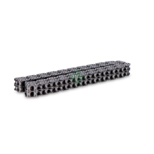 Schaeffler INA Steuerkette 553 0398 10