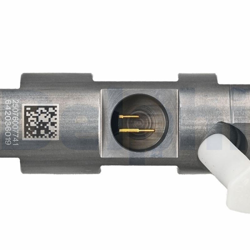 DELPHI Einspritzventil 42039950-12B1