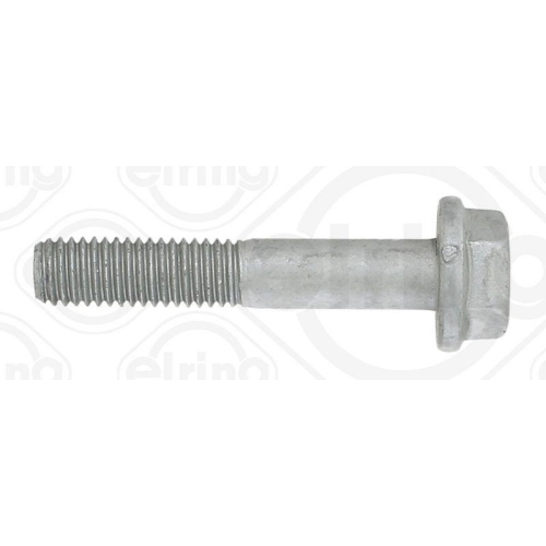 ELRING Sechskantschraube B00.520