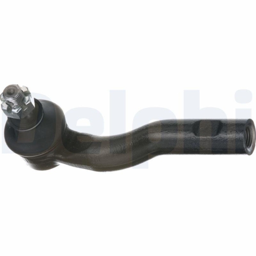 DELPHI Spurstangenkopf TA6420