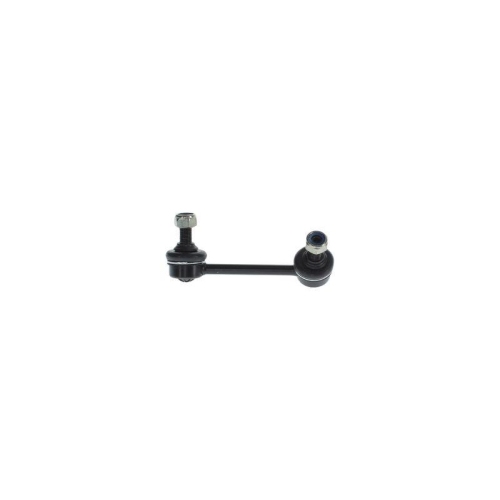 BOSCH Stange/Strebe, Stabilisator 0 986 141 380