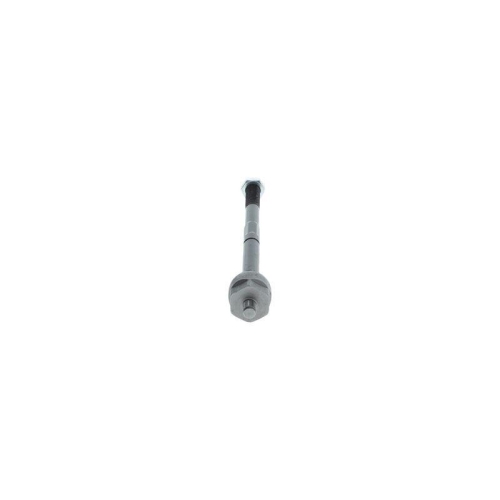 BOSCH Axialgelenk, Spurstange 0 986 141 286