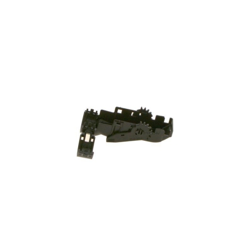BOSCH Deckel 1 928 405 315