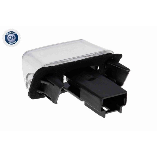 VEMO Kennzeichenleuchte Green Mobility Parts V42-84-0001