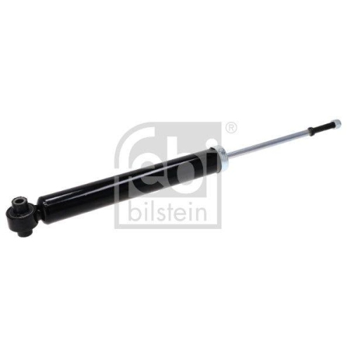 FEBI BILSTEIN Sto&szlig;d&auml;mpfer 1002511