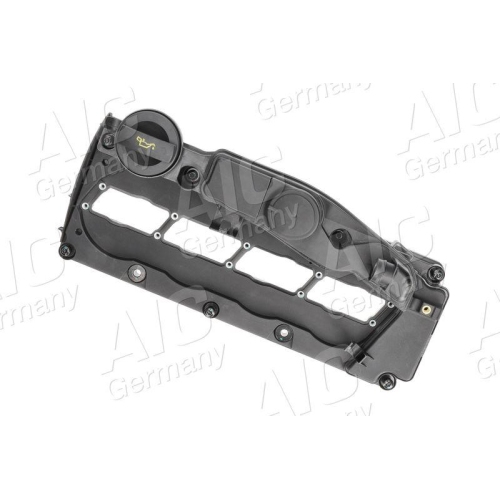 AIC Zylinderkopfhaube Original AIC Quality 74309