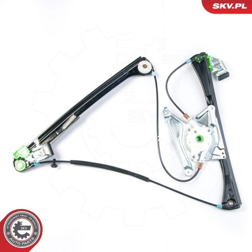 ESEN SKV Fensterheber 01SKV382