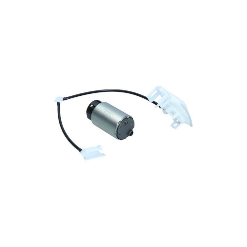 KAMOKA Kraftstoffpumpe 8410040
