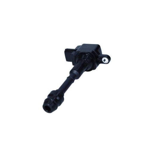 MAXGEAR Z&uuml;ndspule 13-0229