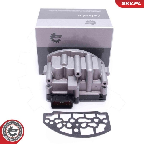 ESEN SKV Magnetventil, Automatikgetriebe 96SKV921