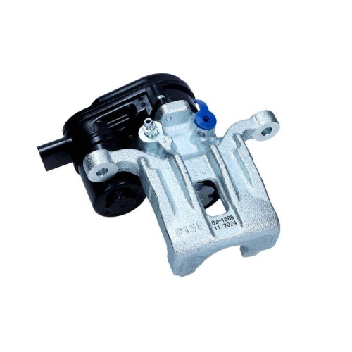 MAXGEAR Bremssattel 82-1585