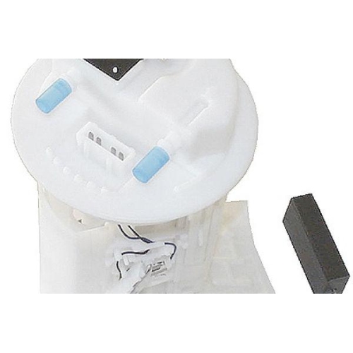 MAPCO Kraftstoff-F&ouml;rdereinheit 22308