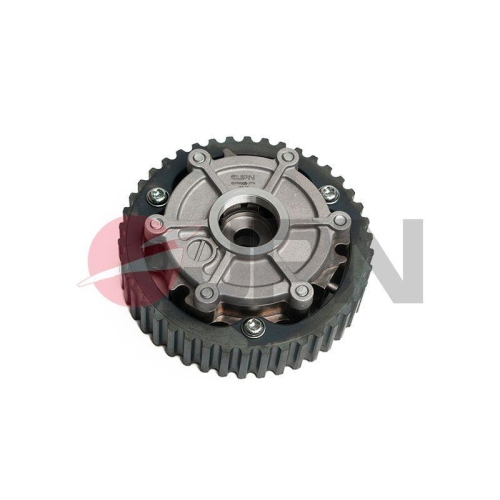 JPN Nockenwellenversteller 60R9005-JPN