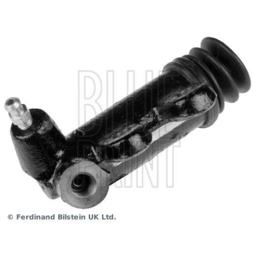 BLUE PRINT Nehmerzylinder, Kupplung ADT33619