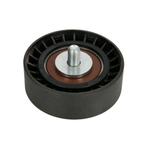 BTA Umlenk-/F&uuml;hrungsrolle, Keilrippenriemen E2B5021BTA