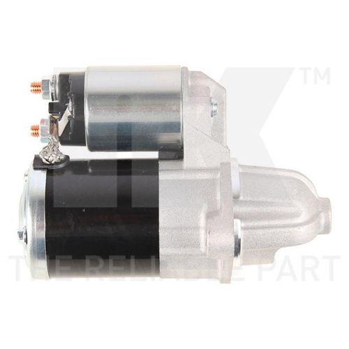NK Starter 4733001