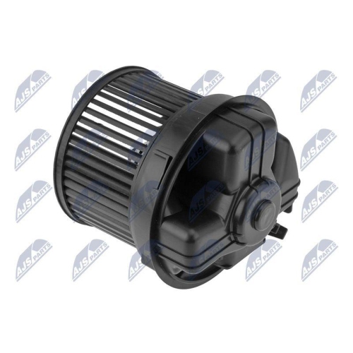 NTY Innenraumgebl&auml;se EWN-CT-003