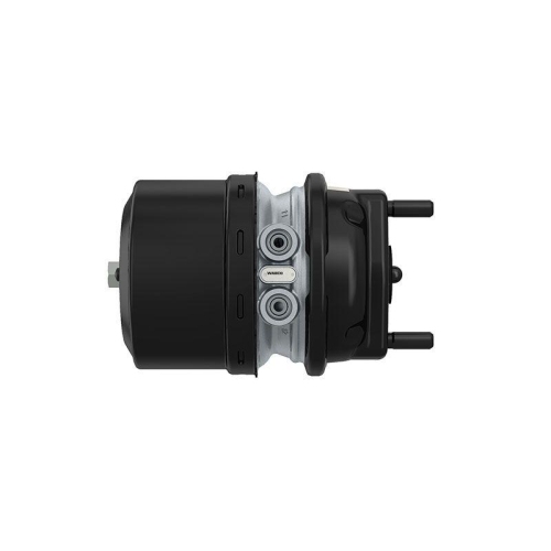 WABCO Kombibremszylinder 9254812720