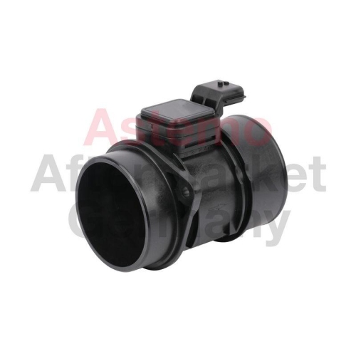ASTEMO Luftmassenmesser 2505107