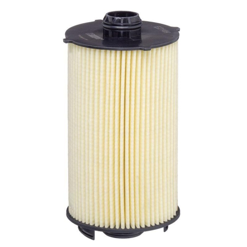 HENGST FILTER &Ouml;lfilter E214H D300