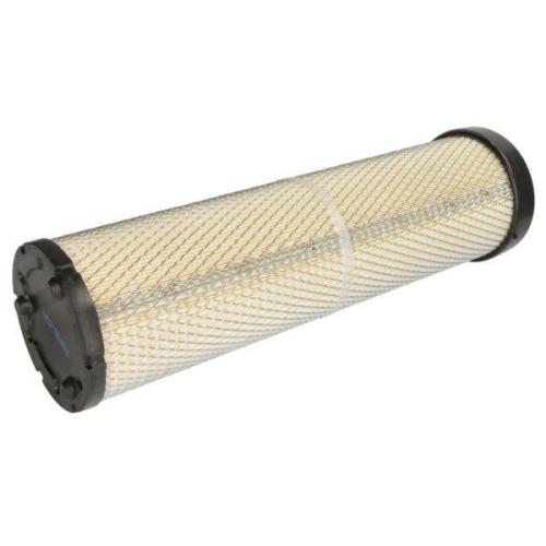 PURRO Luftfilter PUR-HA0287