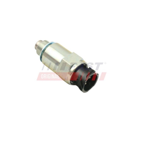 FAST Sensor, Geschwindigkeit/Drehzahl FT80752