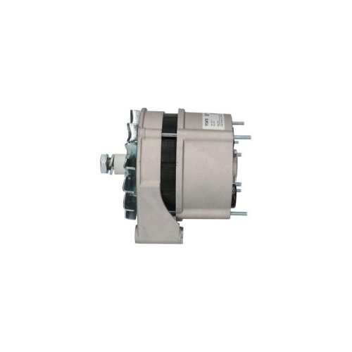 HC-Cargo Generator F 032 113 470