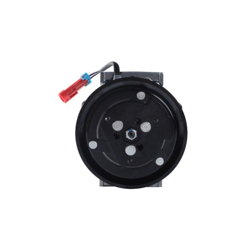 HELLA Kompressor, Klimaanlage >>> Easy2Fit <<< 8FK 366 200-061