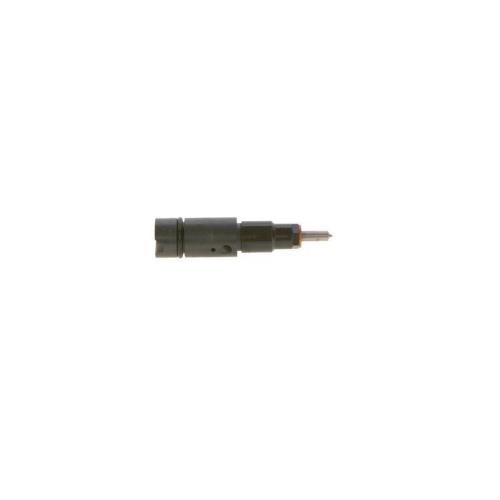 BOSCH D&uuml;senstock 0 432 191 426